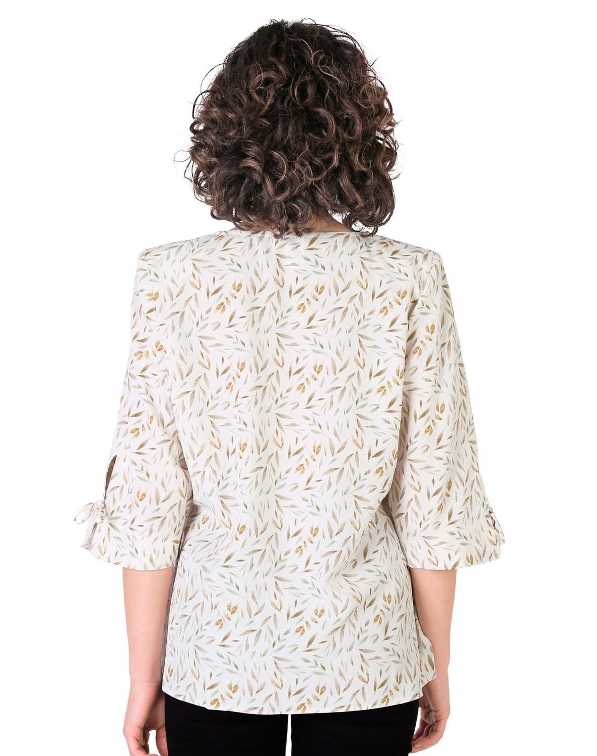 jpg_1500x1500_65125291