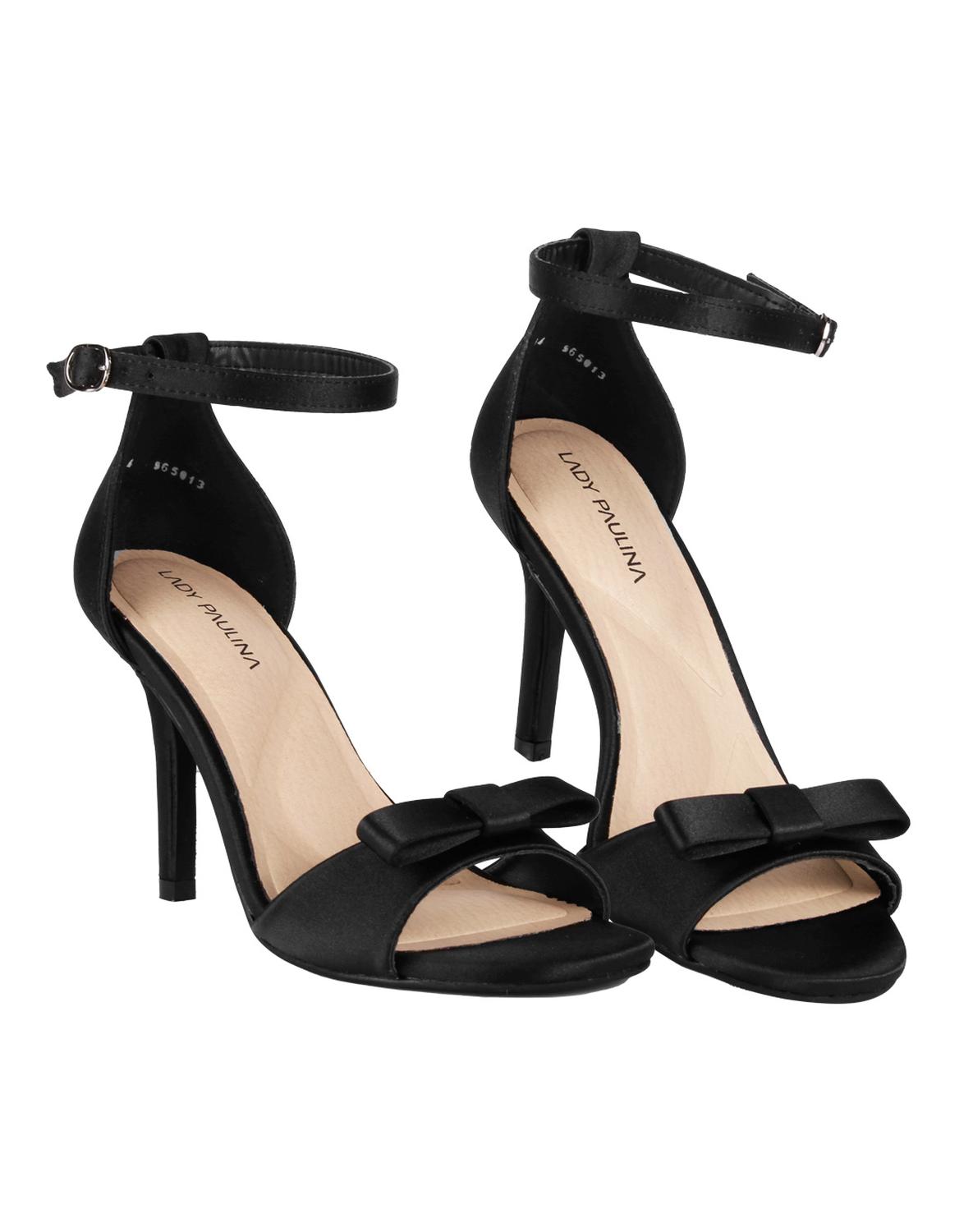 jpg_1500x1500_64283748