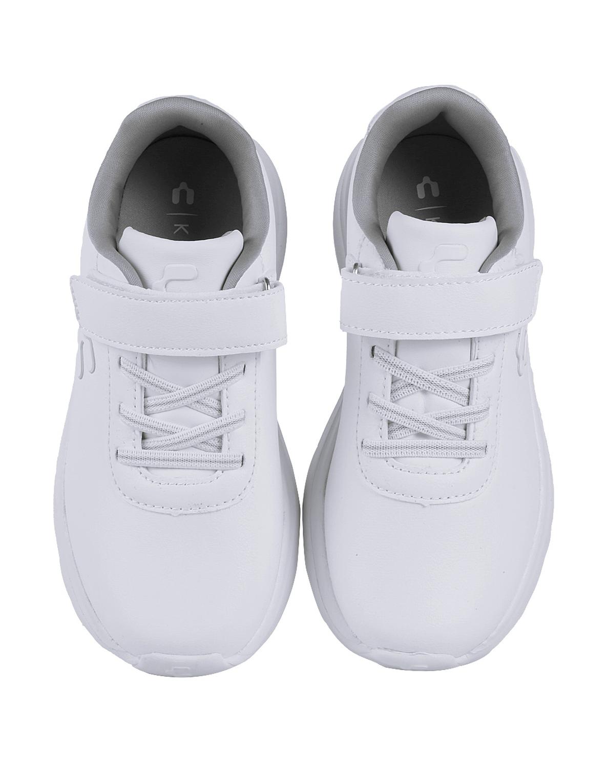 jpg_1500x1500_64808160