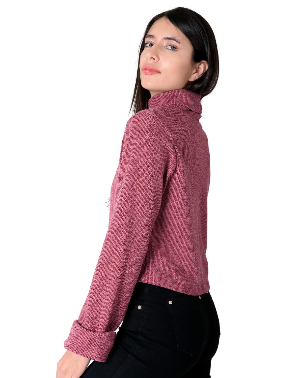 jpg_1500x1500_57137766