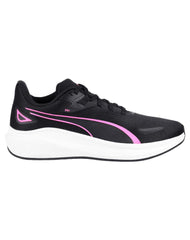 Tenis Mujer Puma Skyrocket 31018905 Negro 20104114