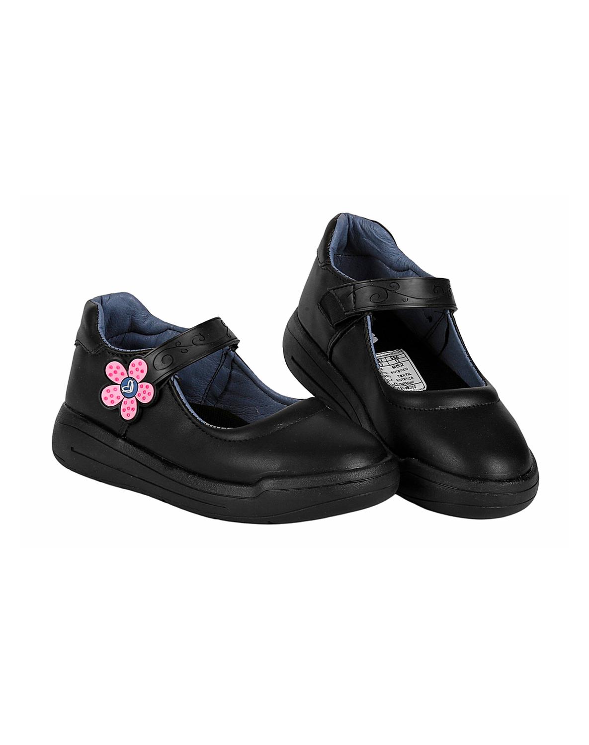 jpg_1500x1500_57222529