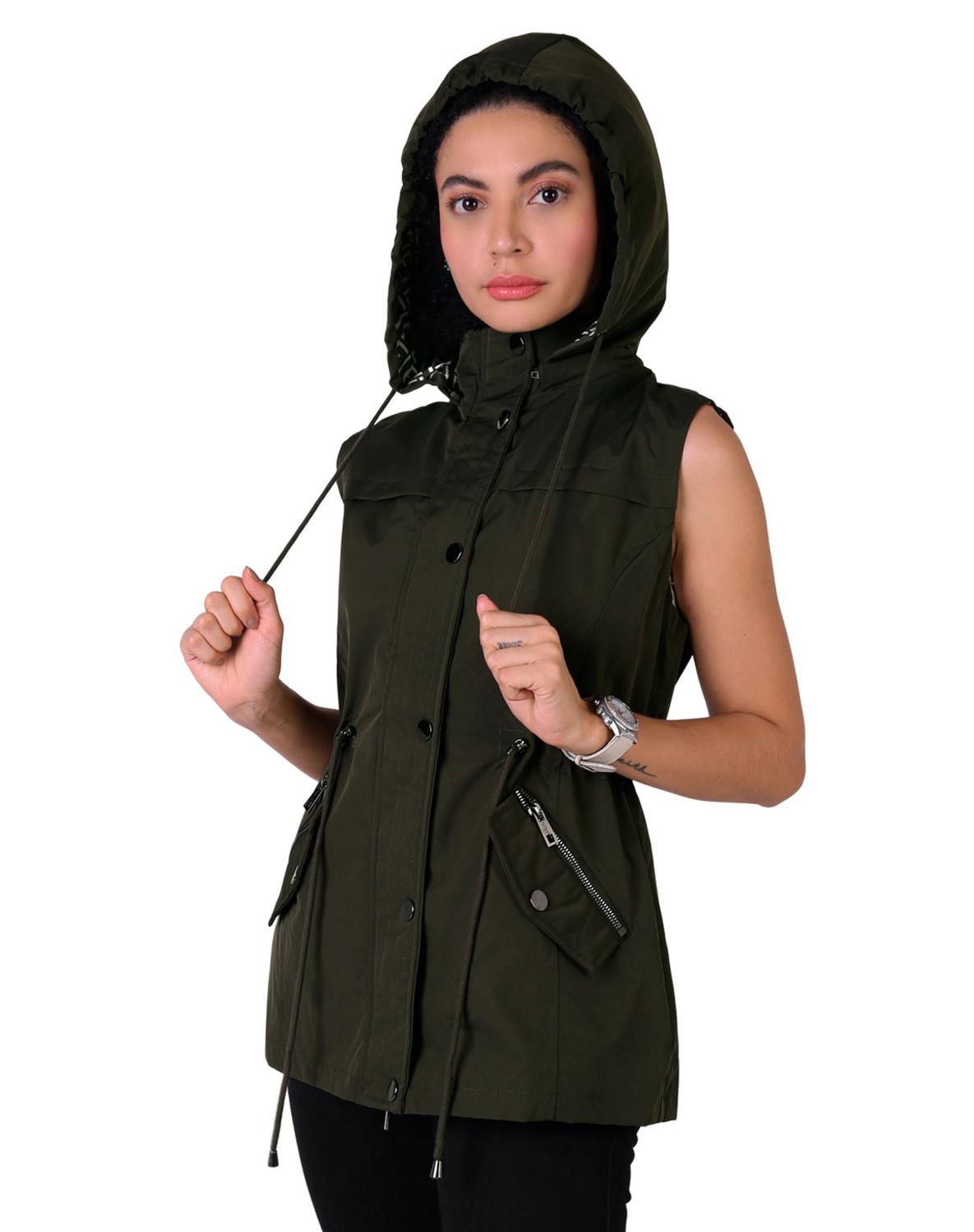 jpg_1500x1500_64255188