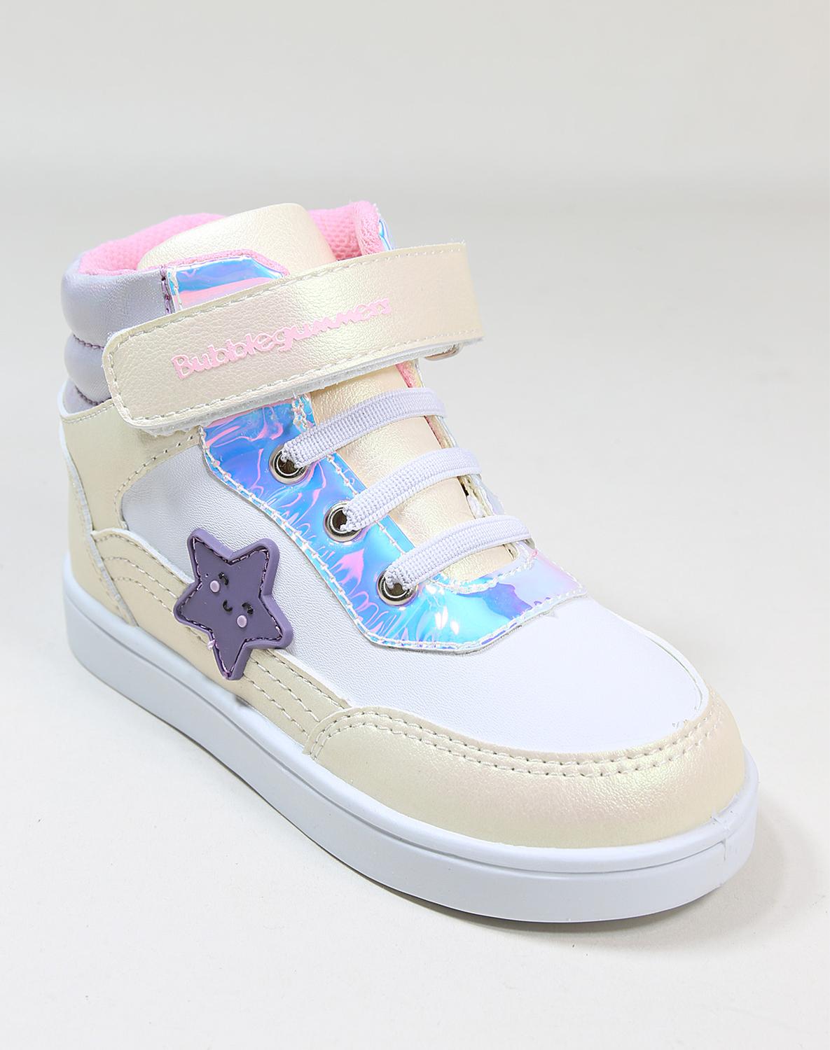 jpg_1500x1500_69985958