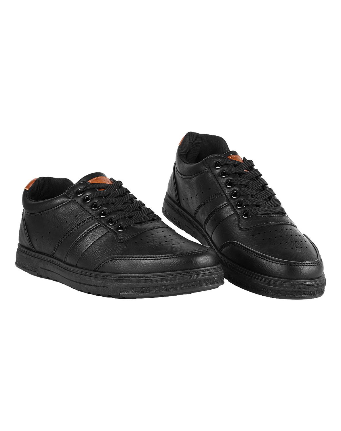 jpg_1500x1500_66453409