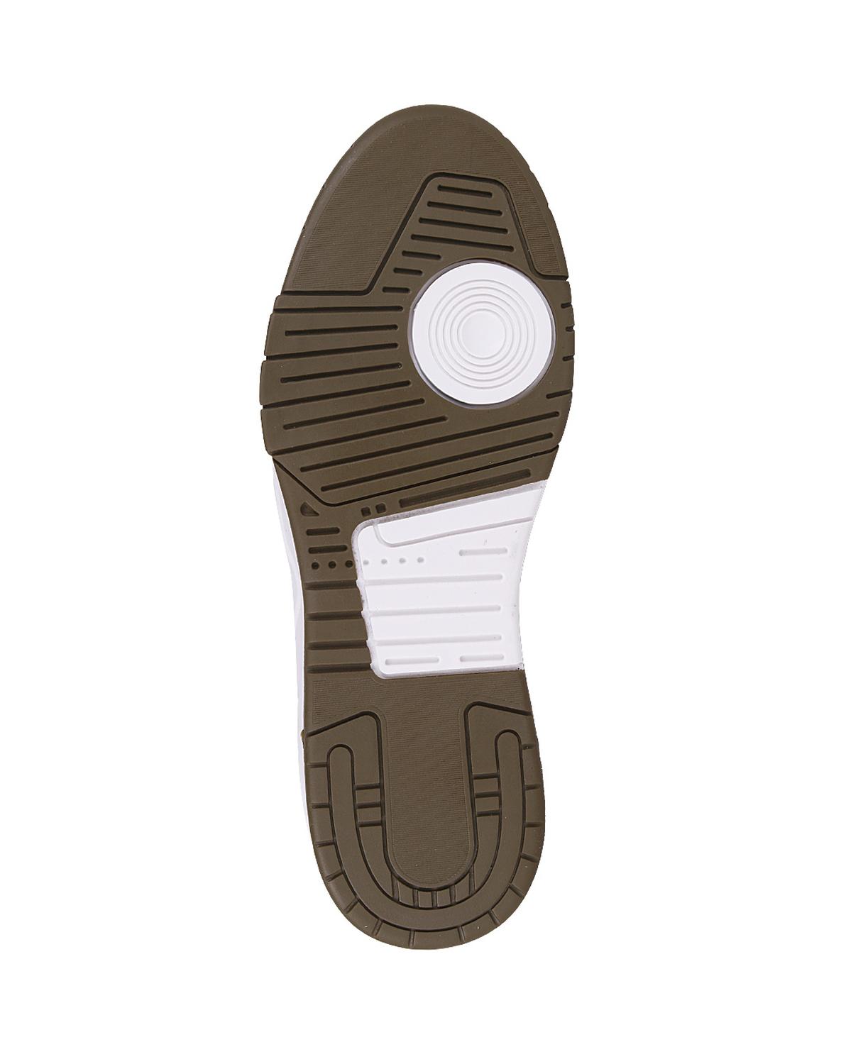 jpg_1500x1500_64085720