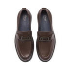 jpg_1500x1500_69912870