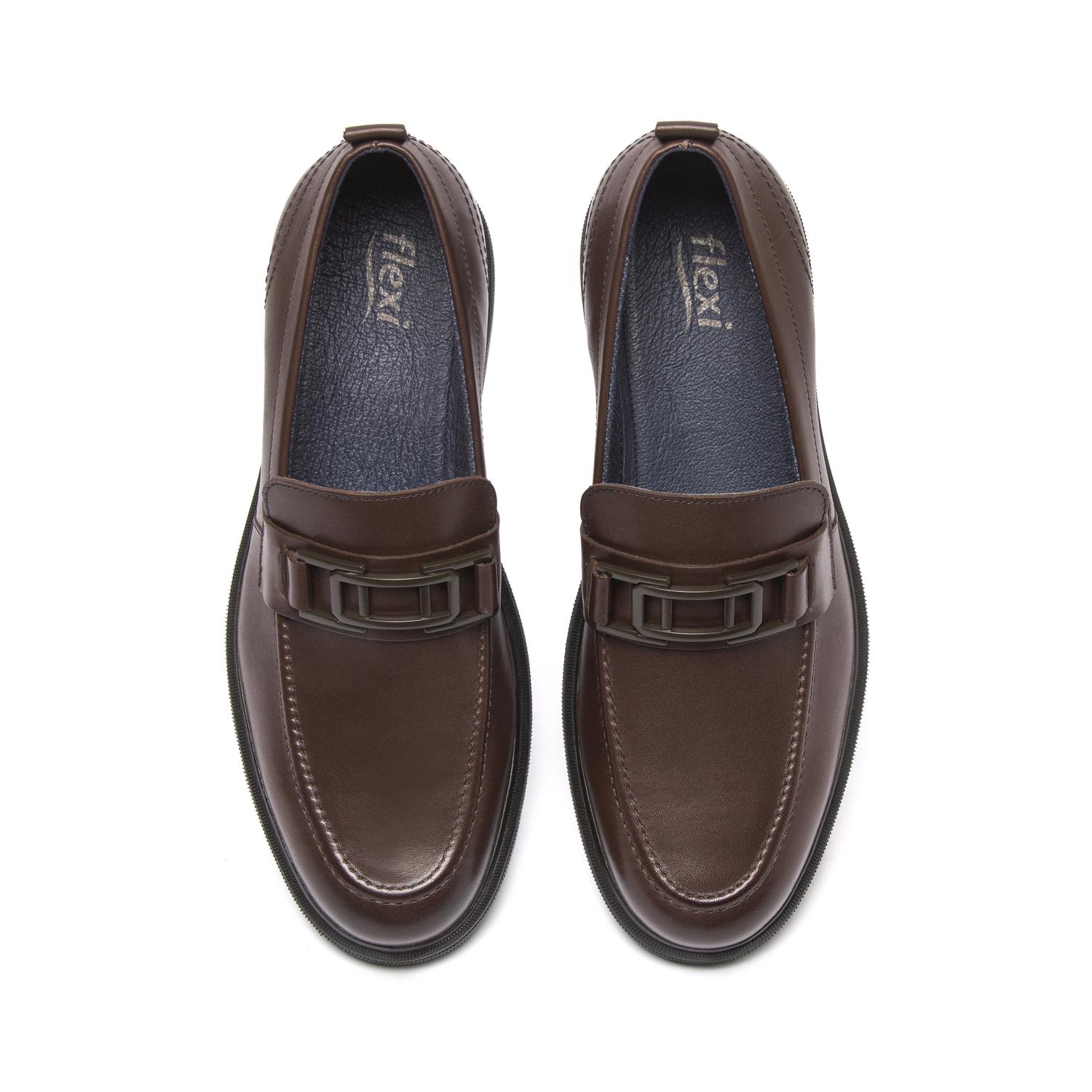 jpg_1500x1500_69912870