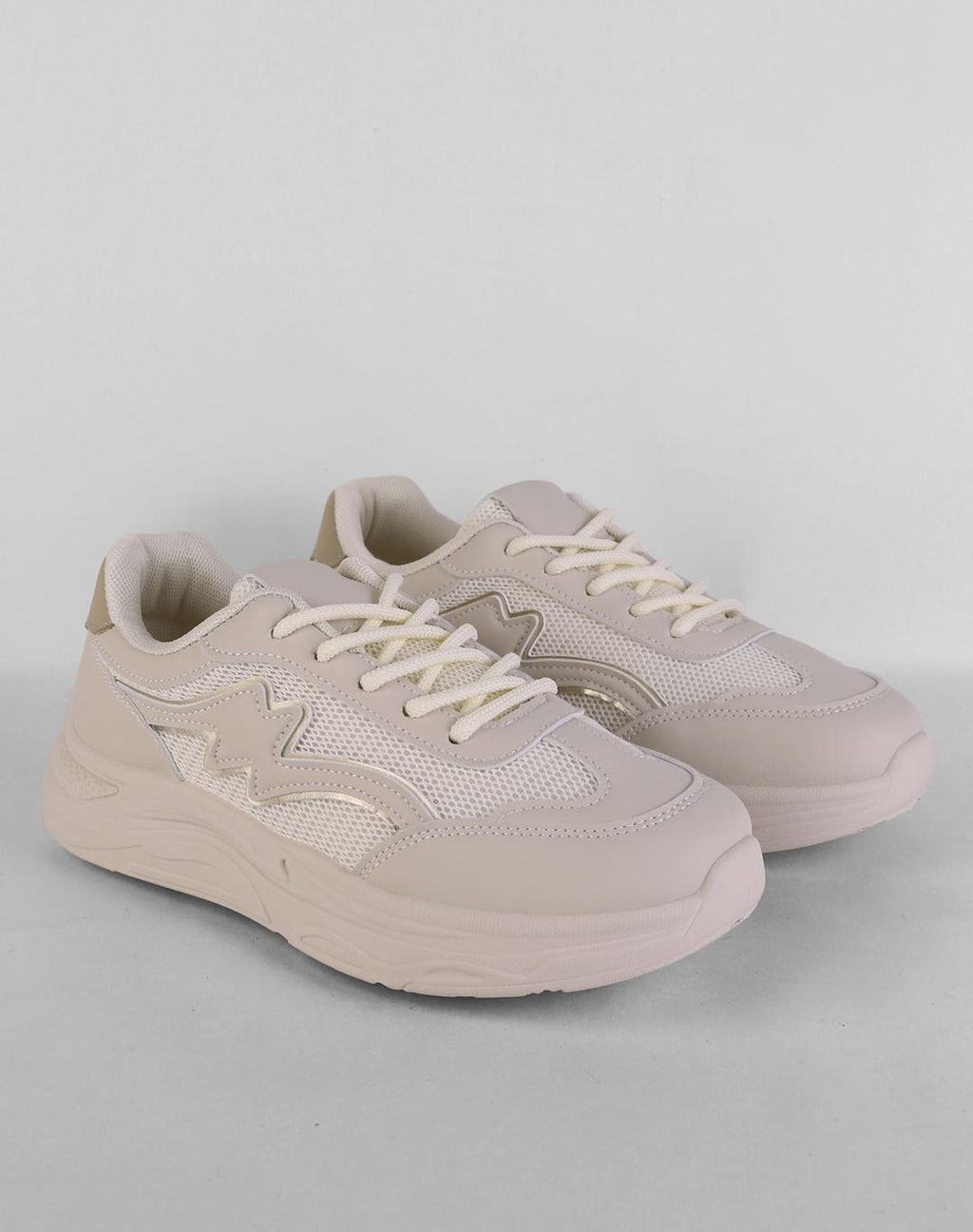 jpg_1500x1500_68657527