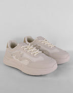 jpg_1500x1500_68657527