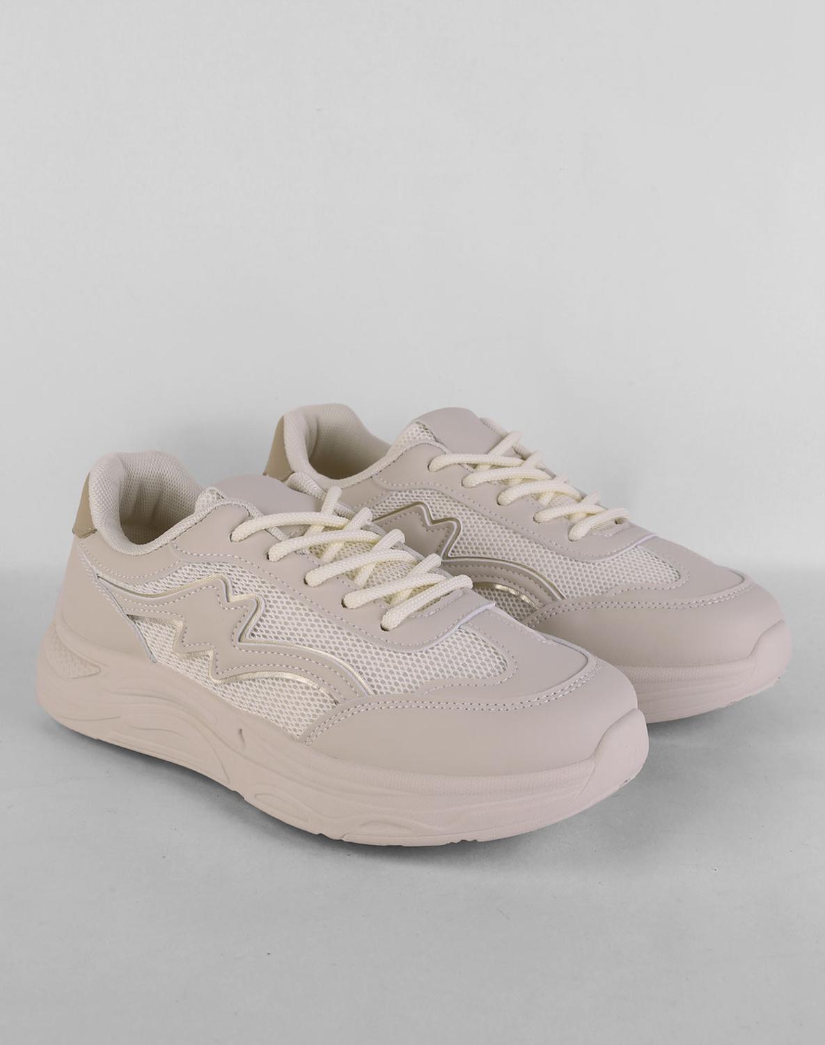 jpg_1500x1500_68657527