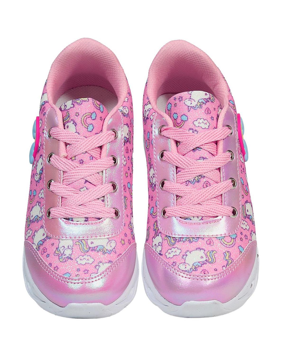 jpg_1500x1500_60277492