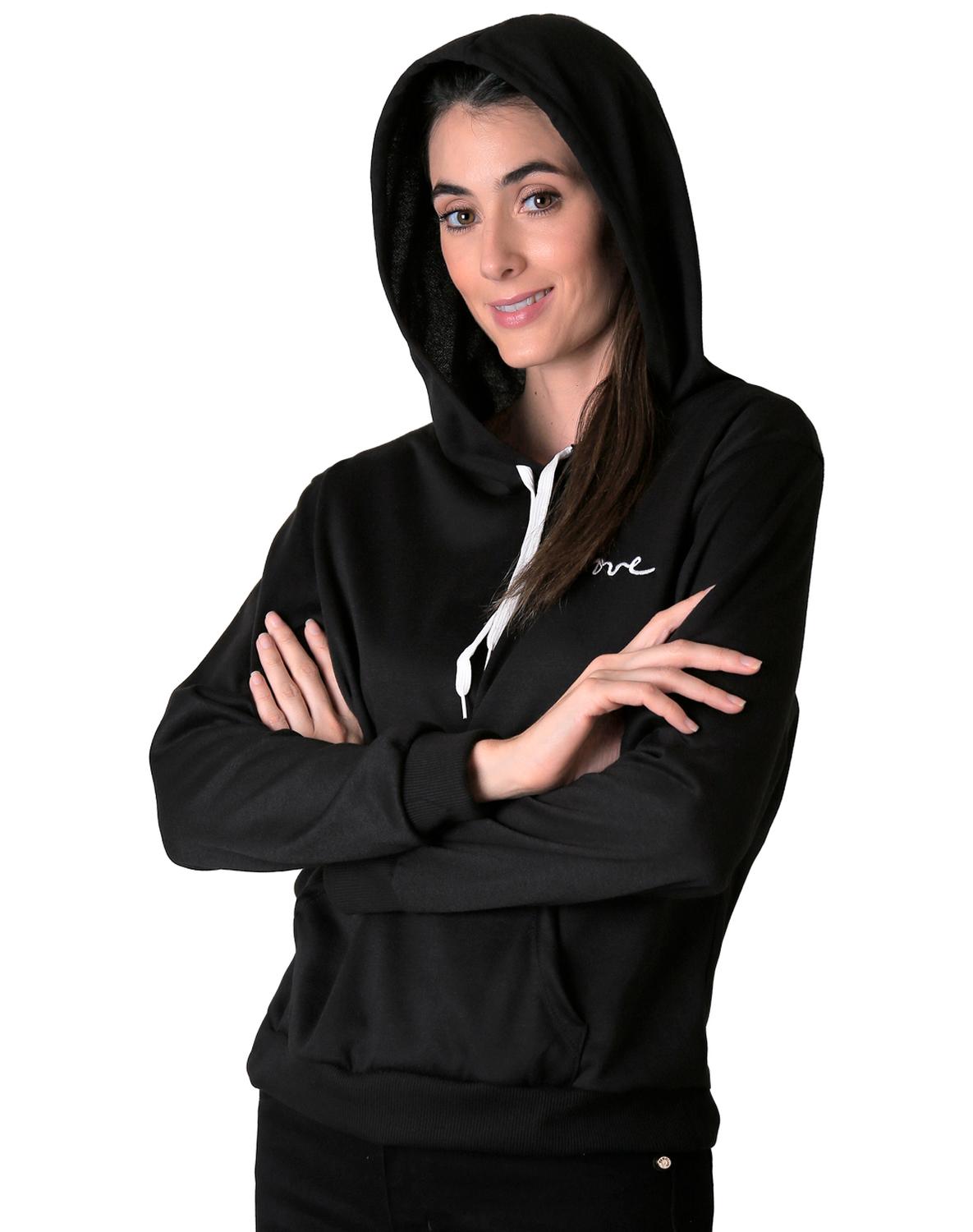 jpg_1500x1500_53304610