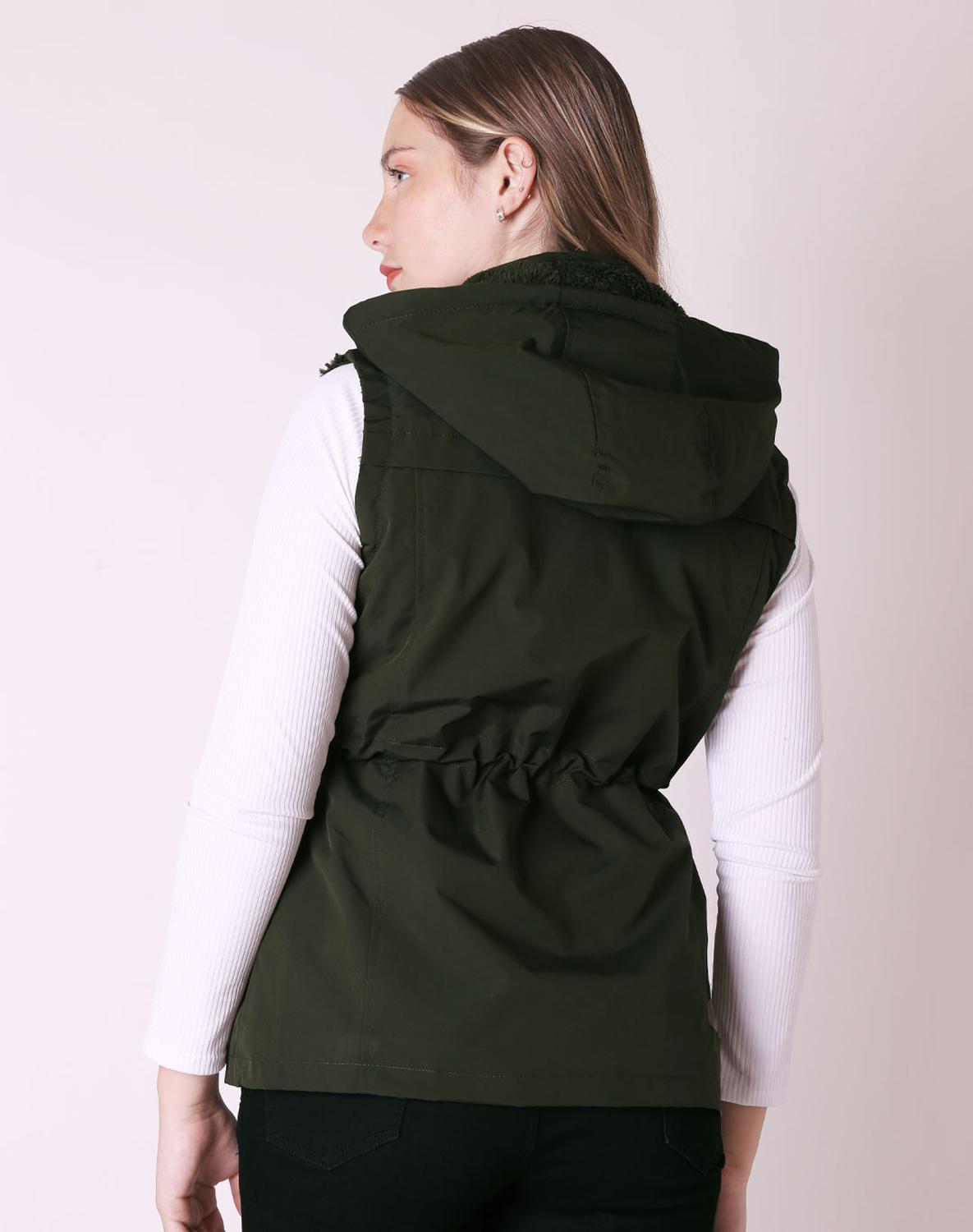 jpg_1500x1500_67479524