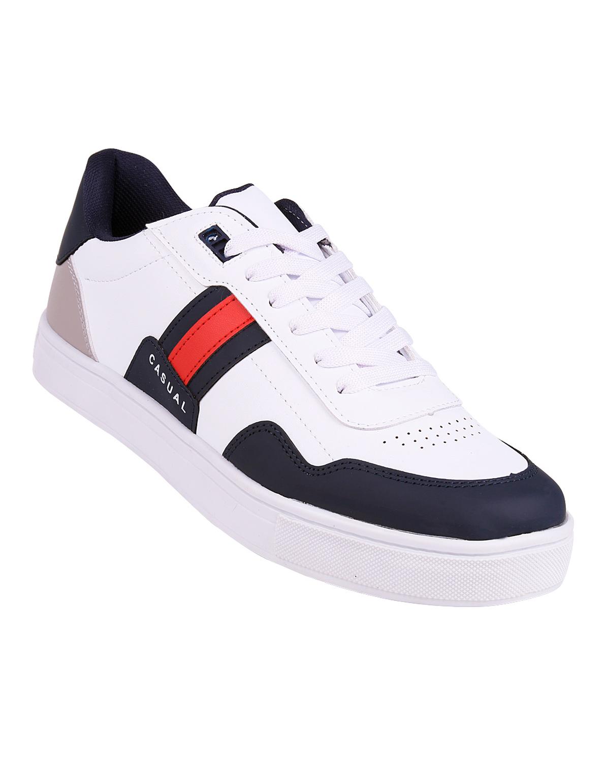 jpg_1500x1500_63225457