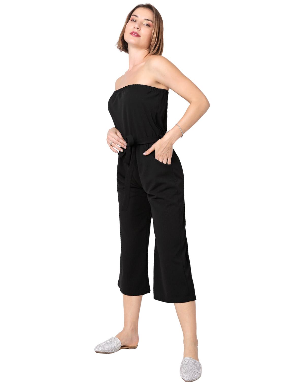 jpg_1500x1500_58106894