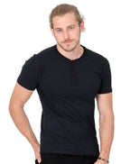 jpg_1500x1500_51068051