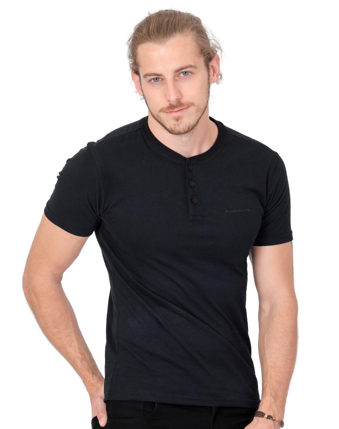 jpg_1500x1500_51068051