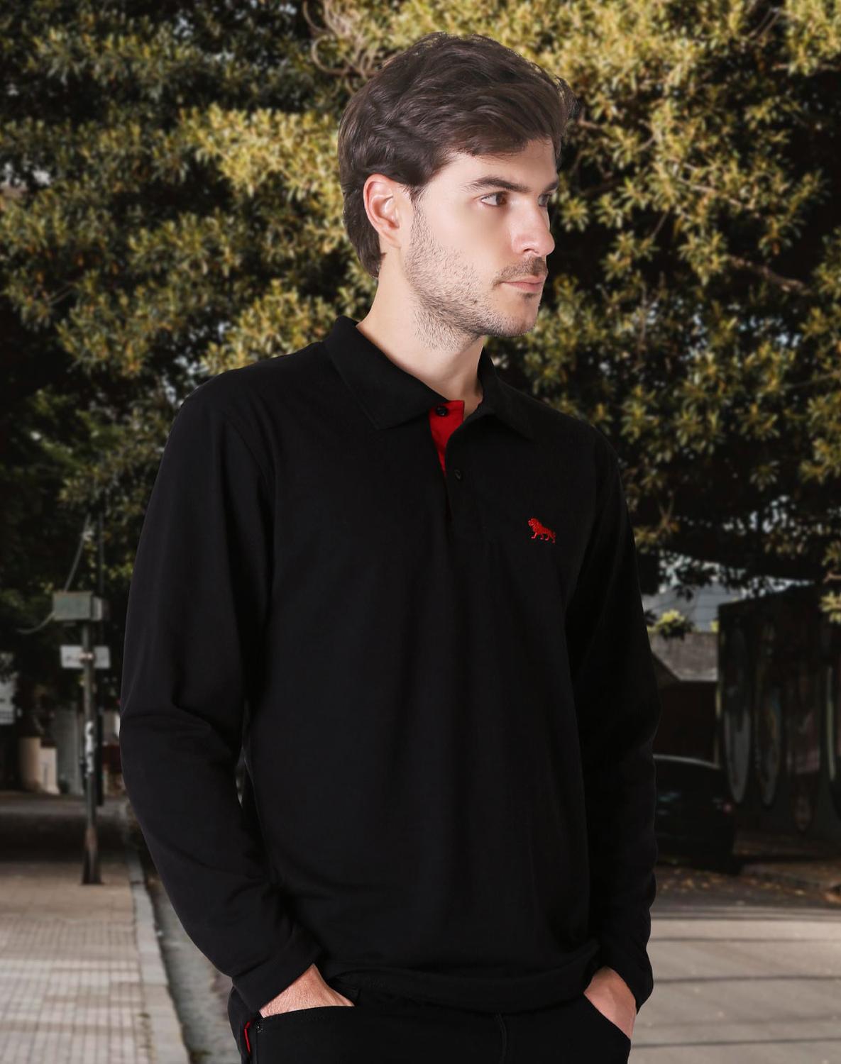 jpg_1500x1500_67446739