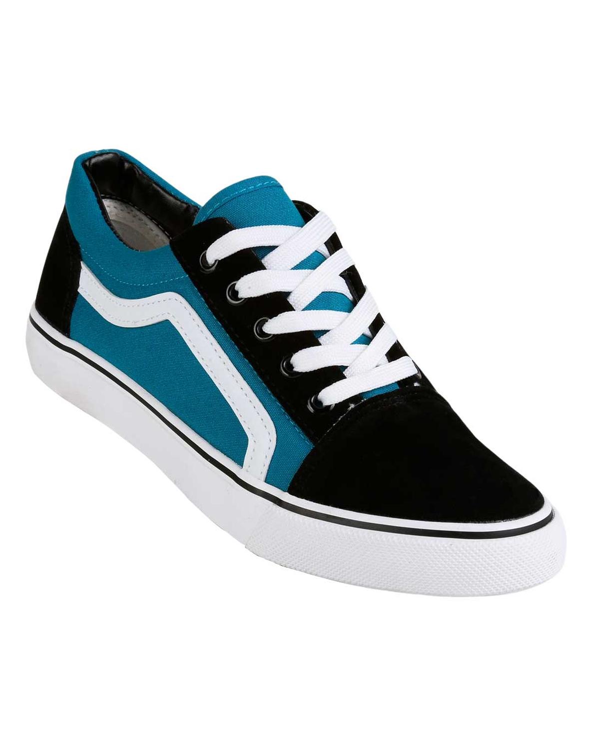 jpg_1500x1500_68302021