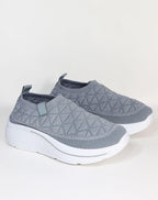 jpg_1500x1500_68657681