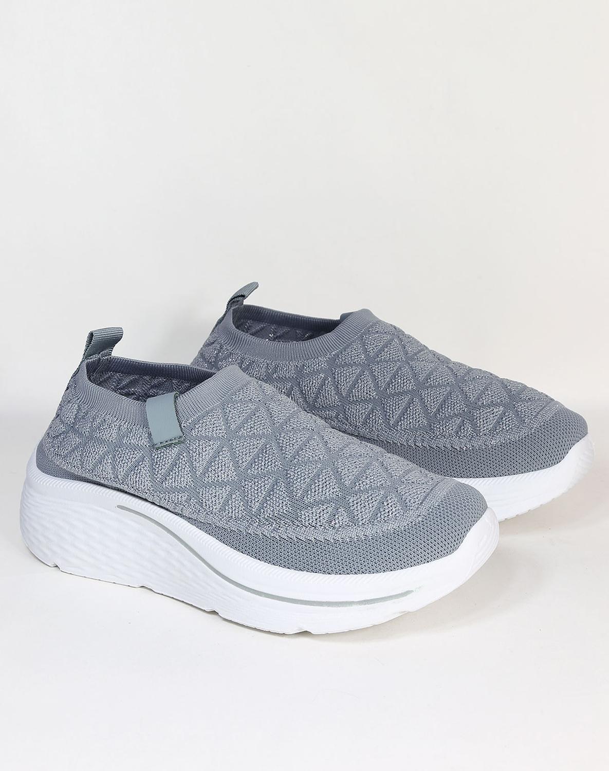 jpg_1500x1500_68657681