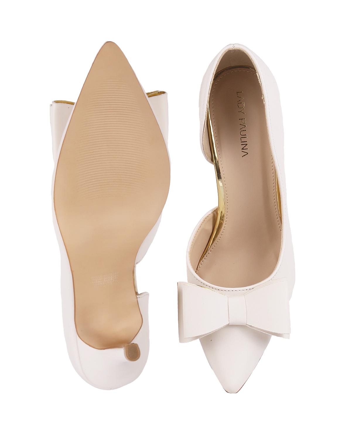 jpg_1500x1500_65431370