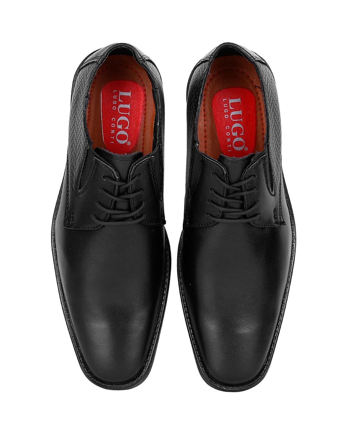 jpg_1500x1500_60024382