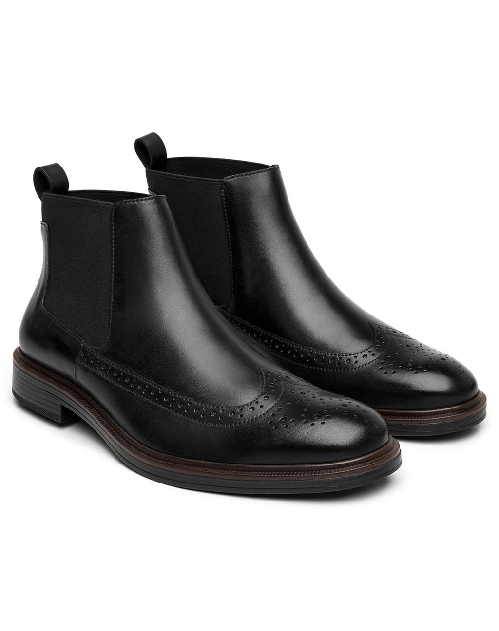 jpg_1500x1500_69715616