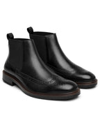 jpg_1500x1500_69715616