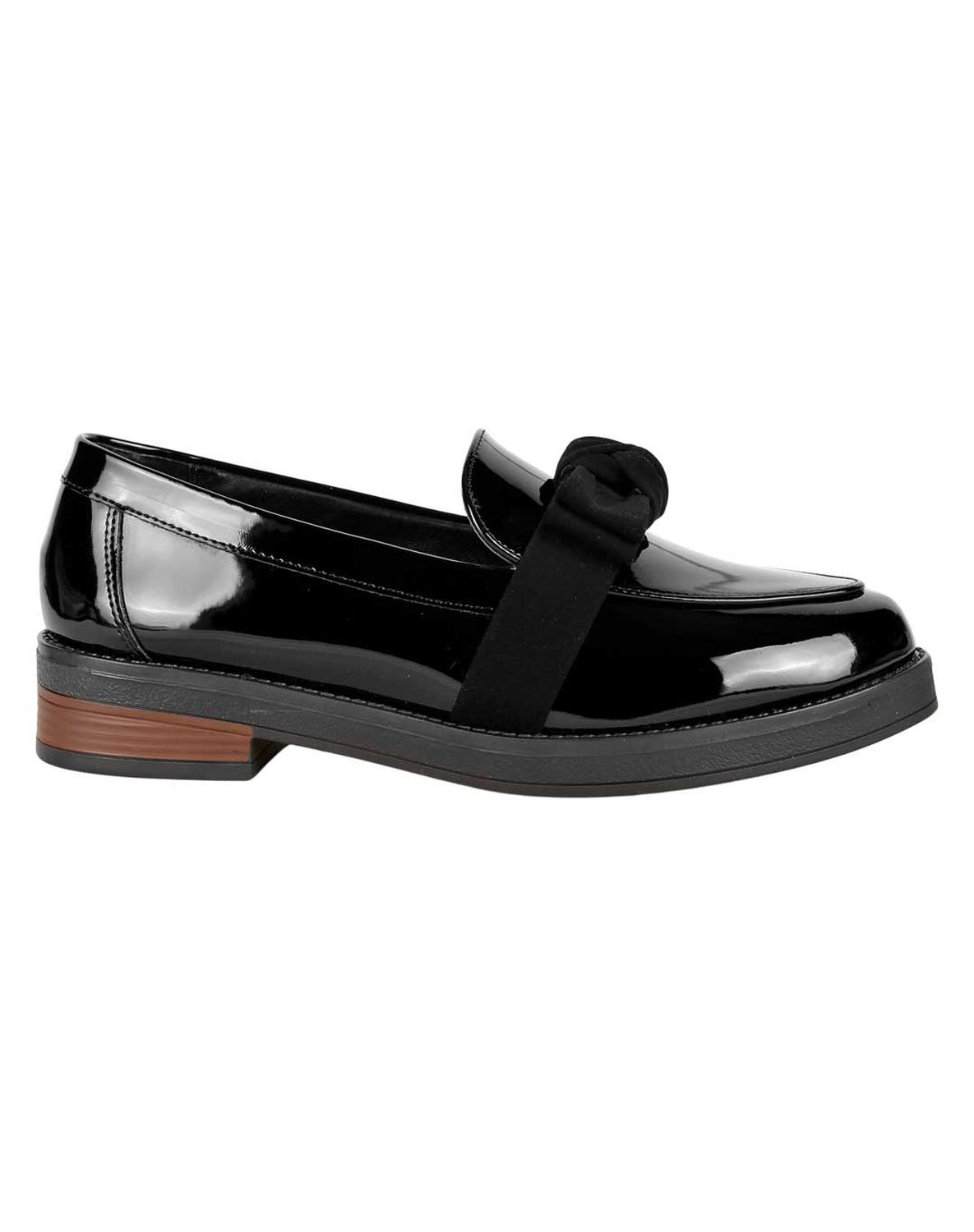 jpg_1500x1500_57306640