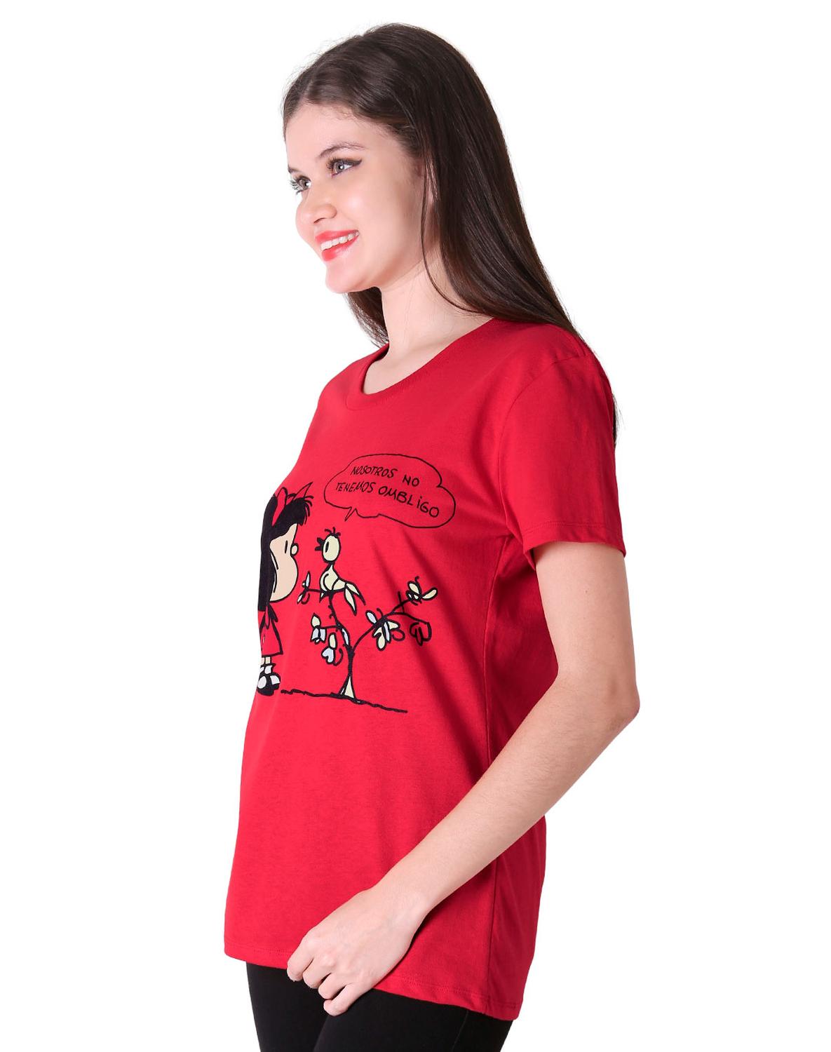 jpg_1500x1500_66769894