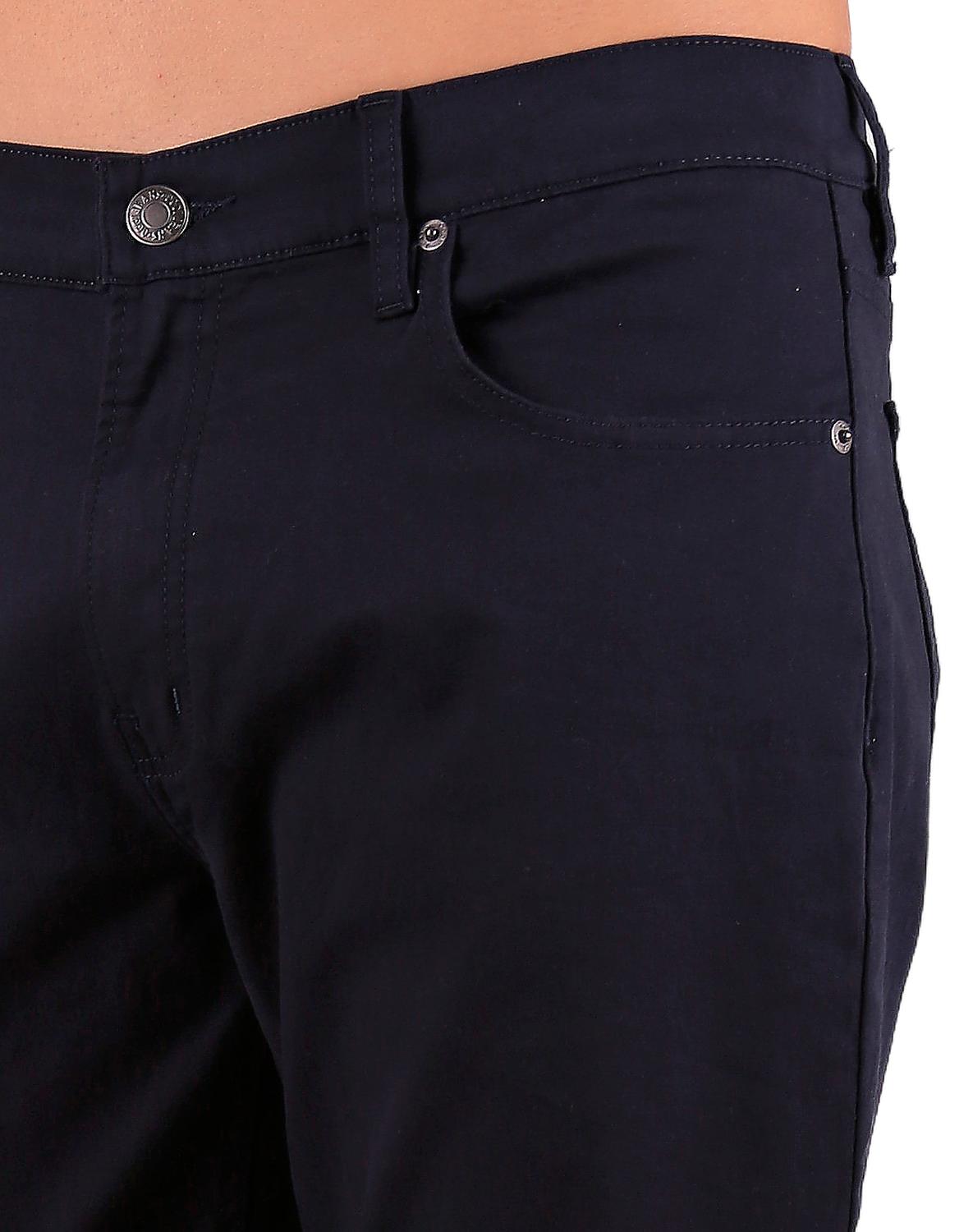 jpg_1500x1500_48354960