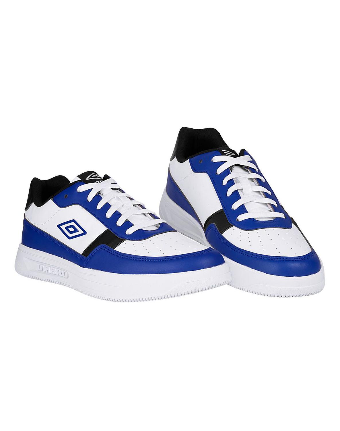 jpg_1500x1500_59635240