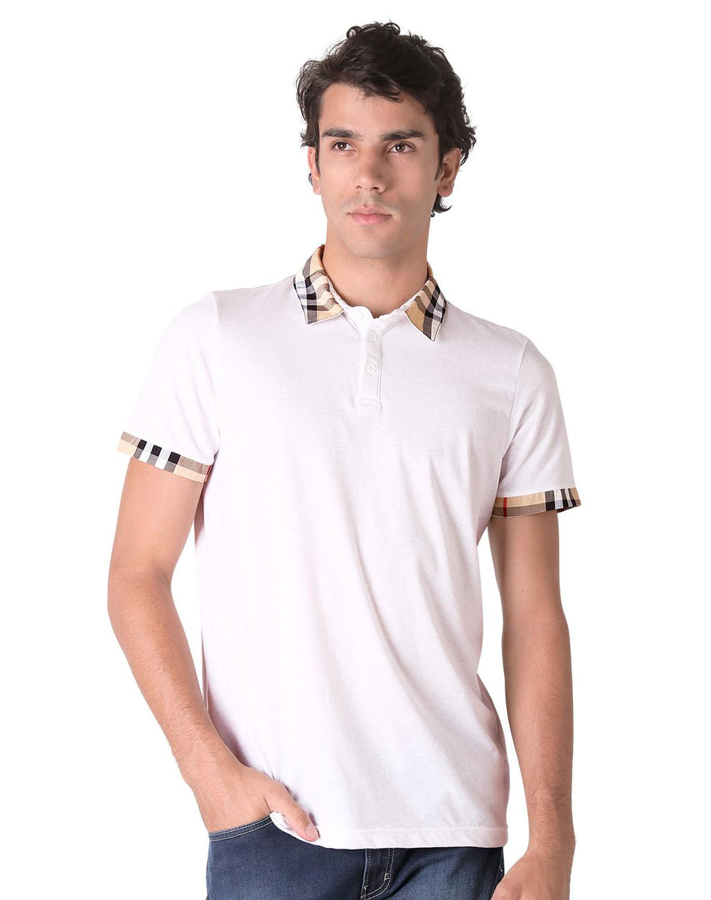 jpg_1500x1500_66986406