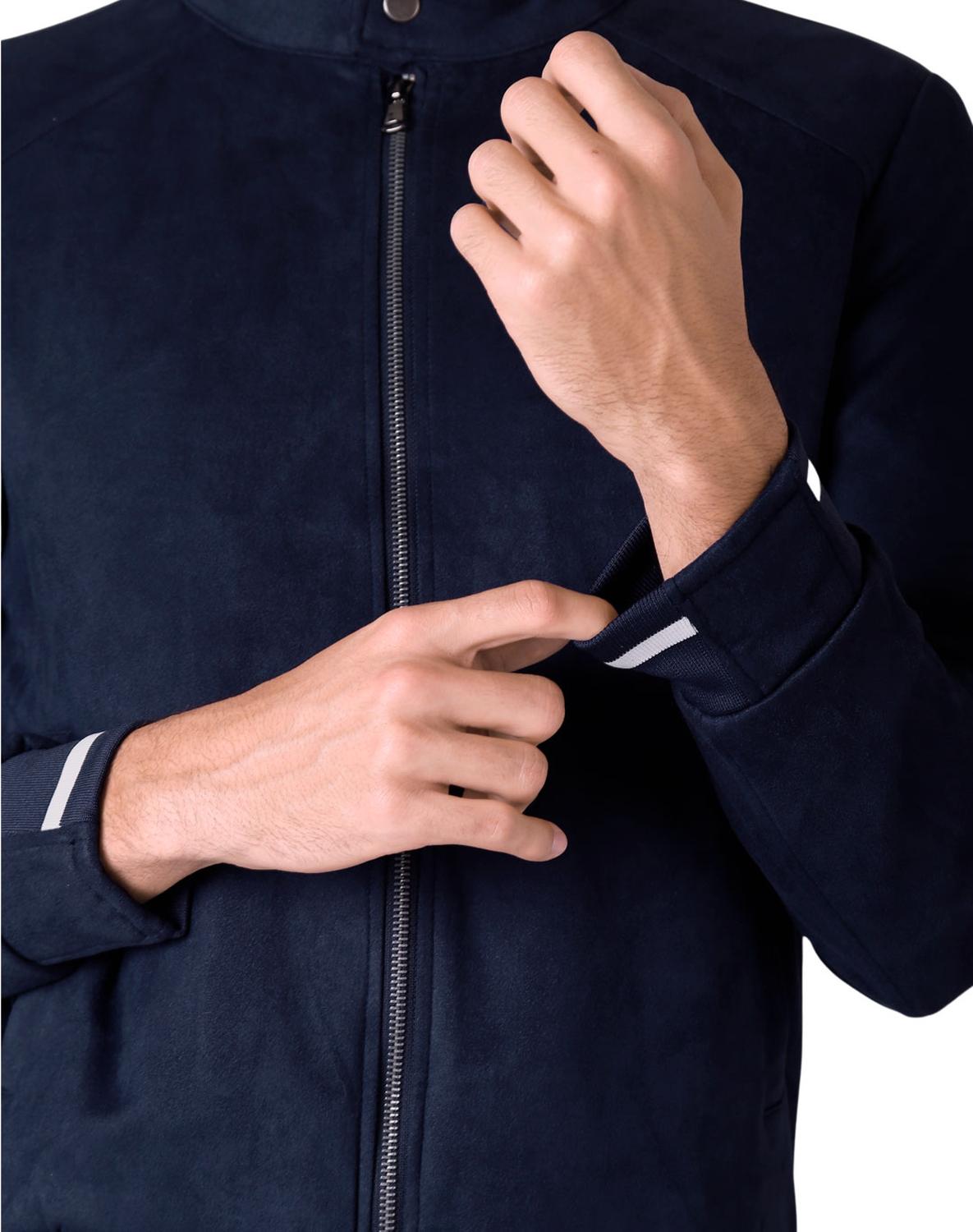 jpg_1500x1500_66953908