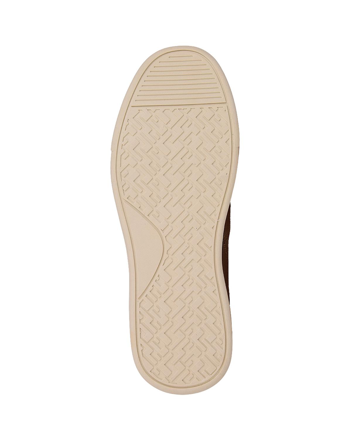 jpg_1500x1500_62845178