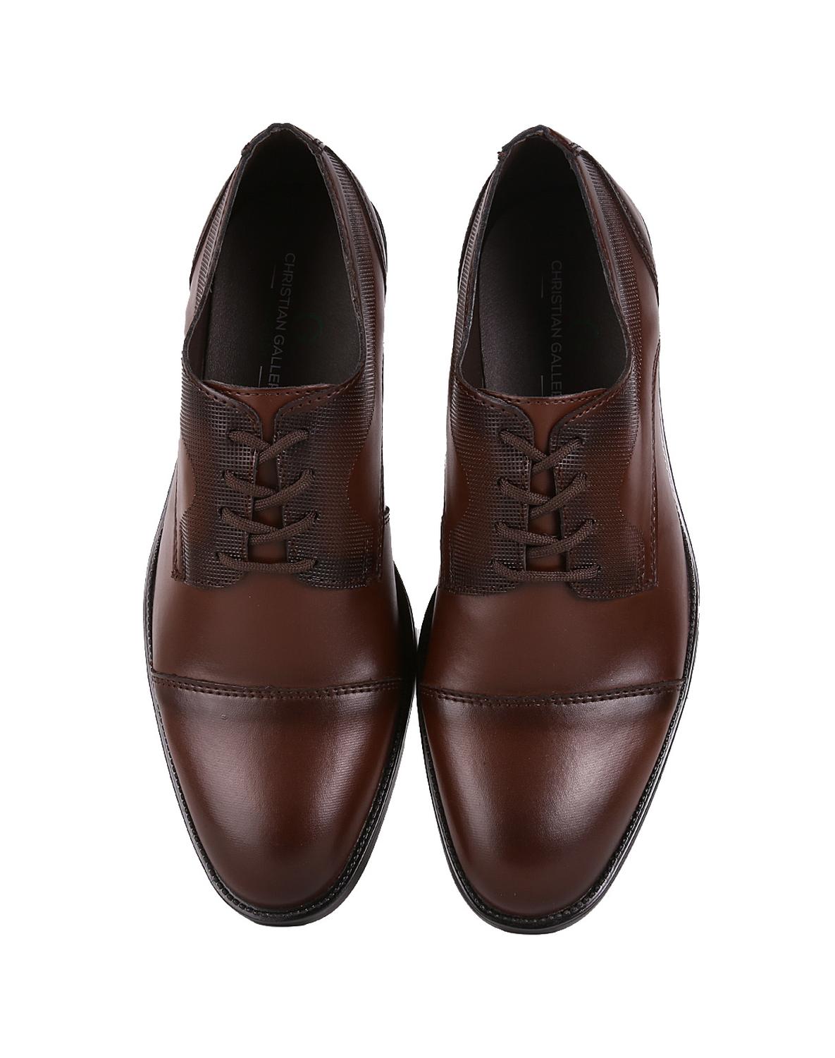 jpg_1500x1500_64376092