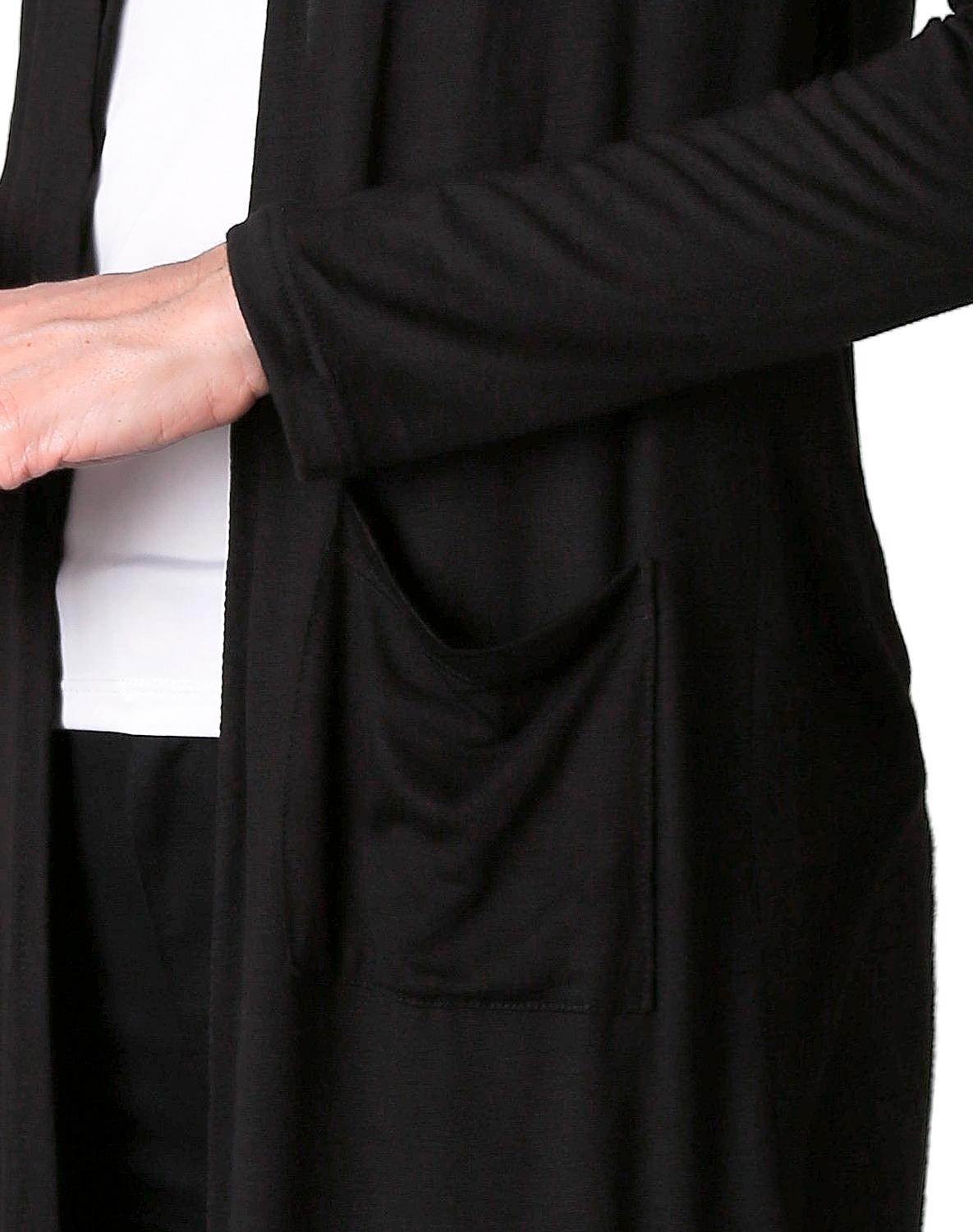 jpg_1500x1500_52150550