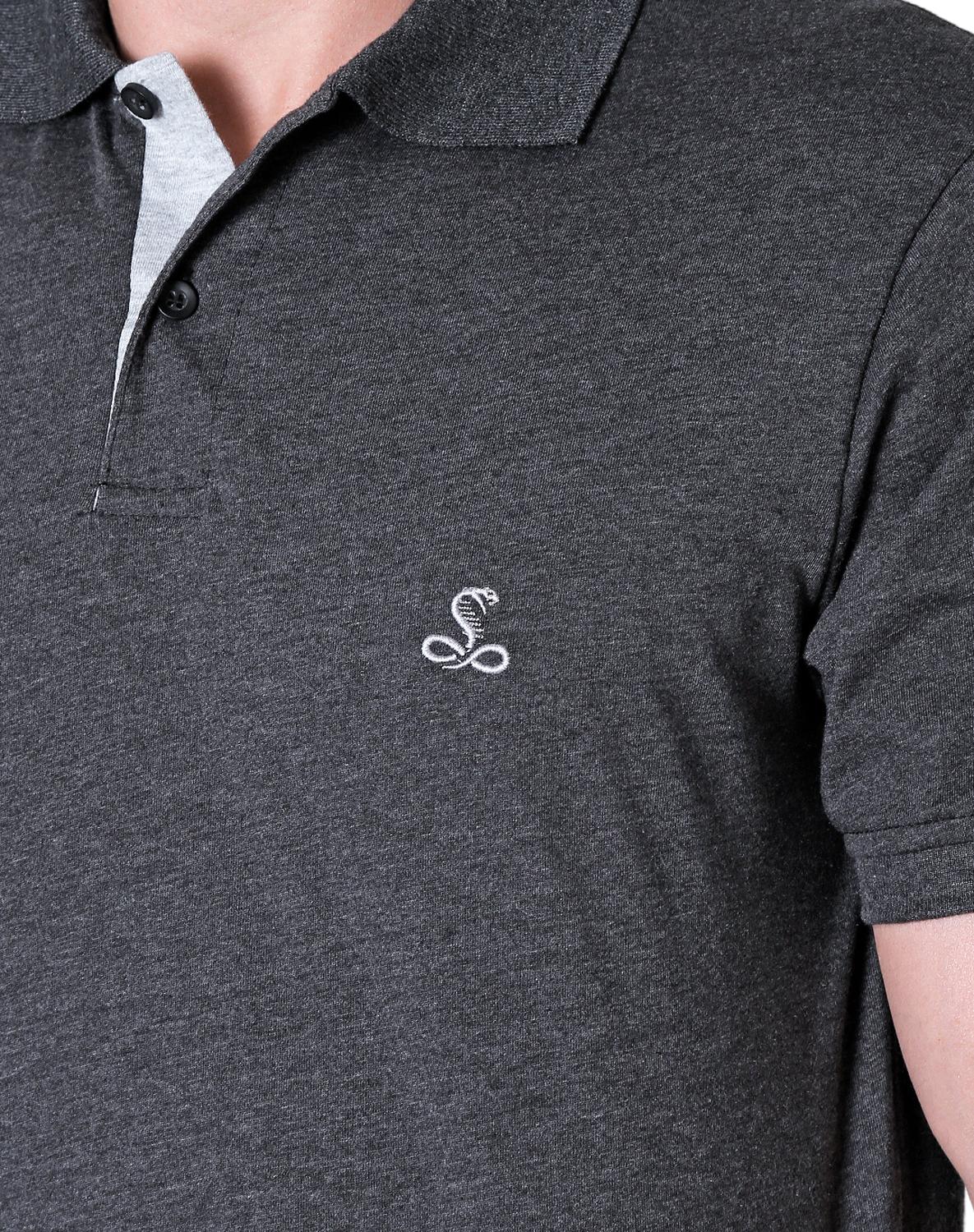 jpg_1500x1500_52592138