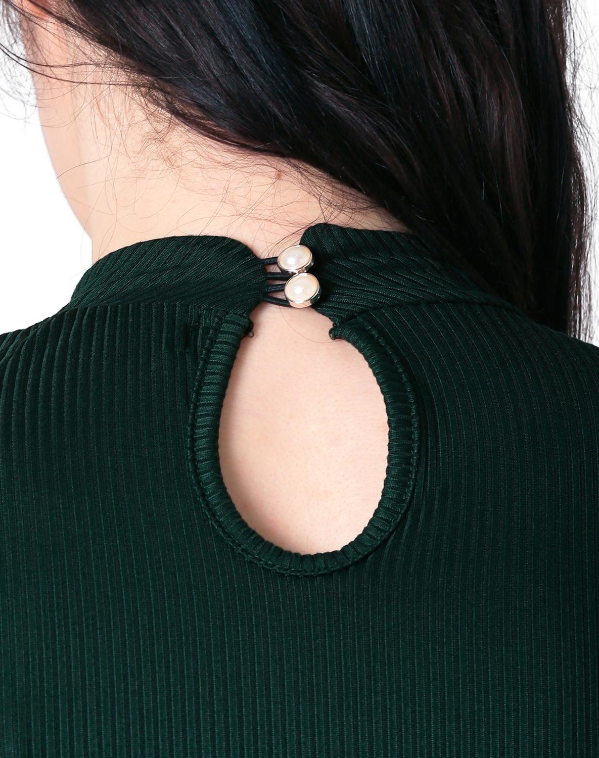 jpg_1500x1500_52873253