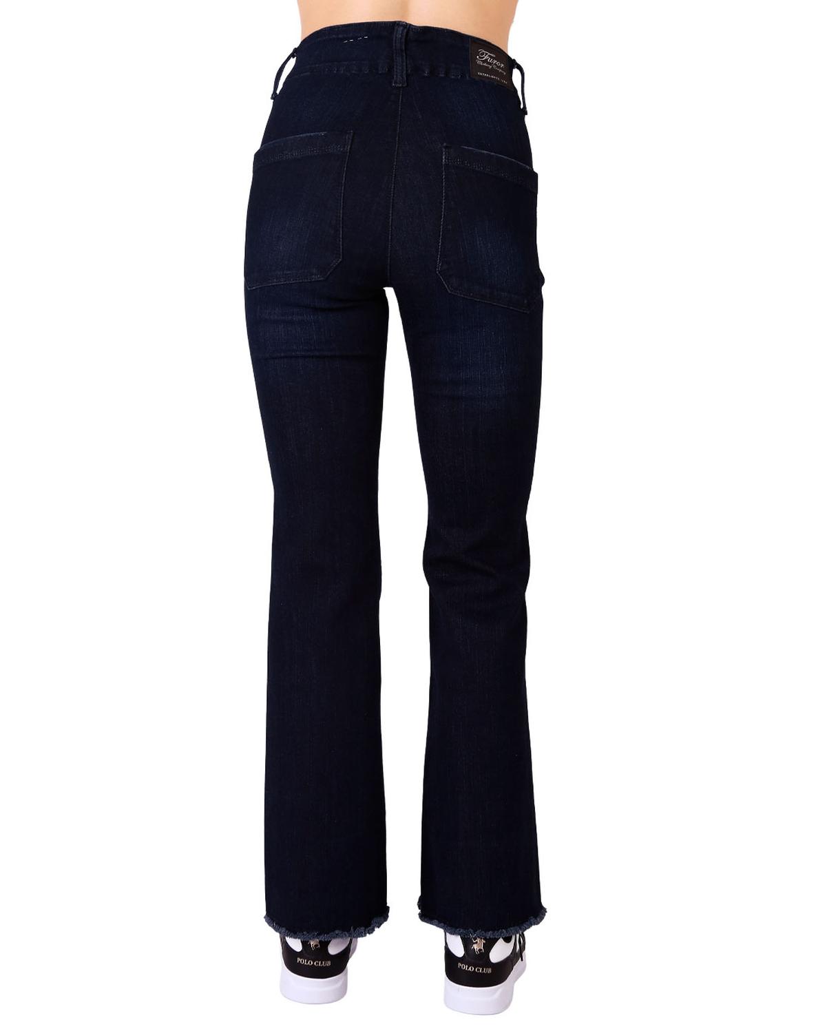 jpg_1500x1500_65094699