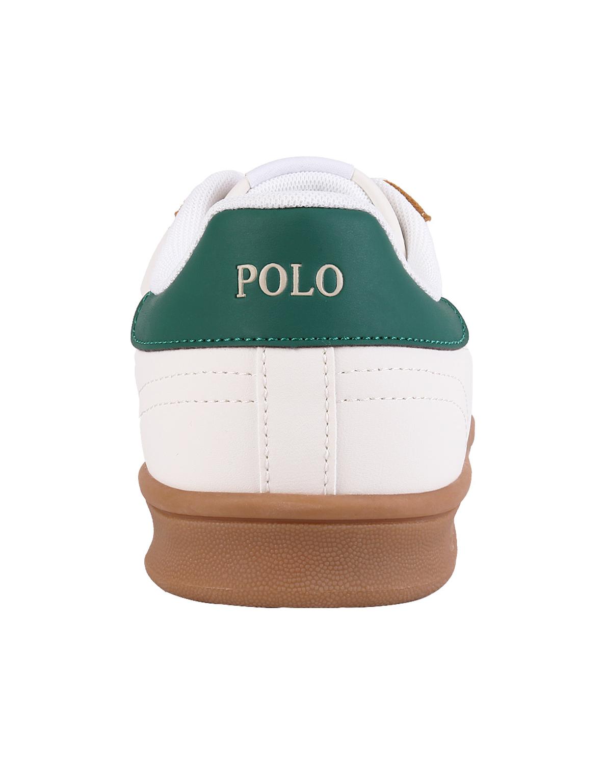 jpg_1500x1500_66954000