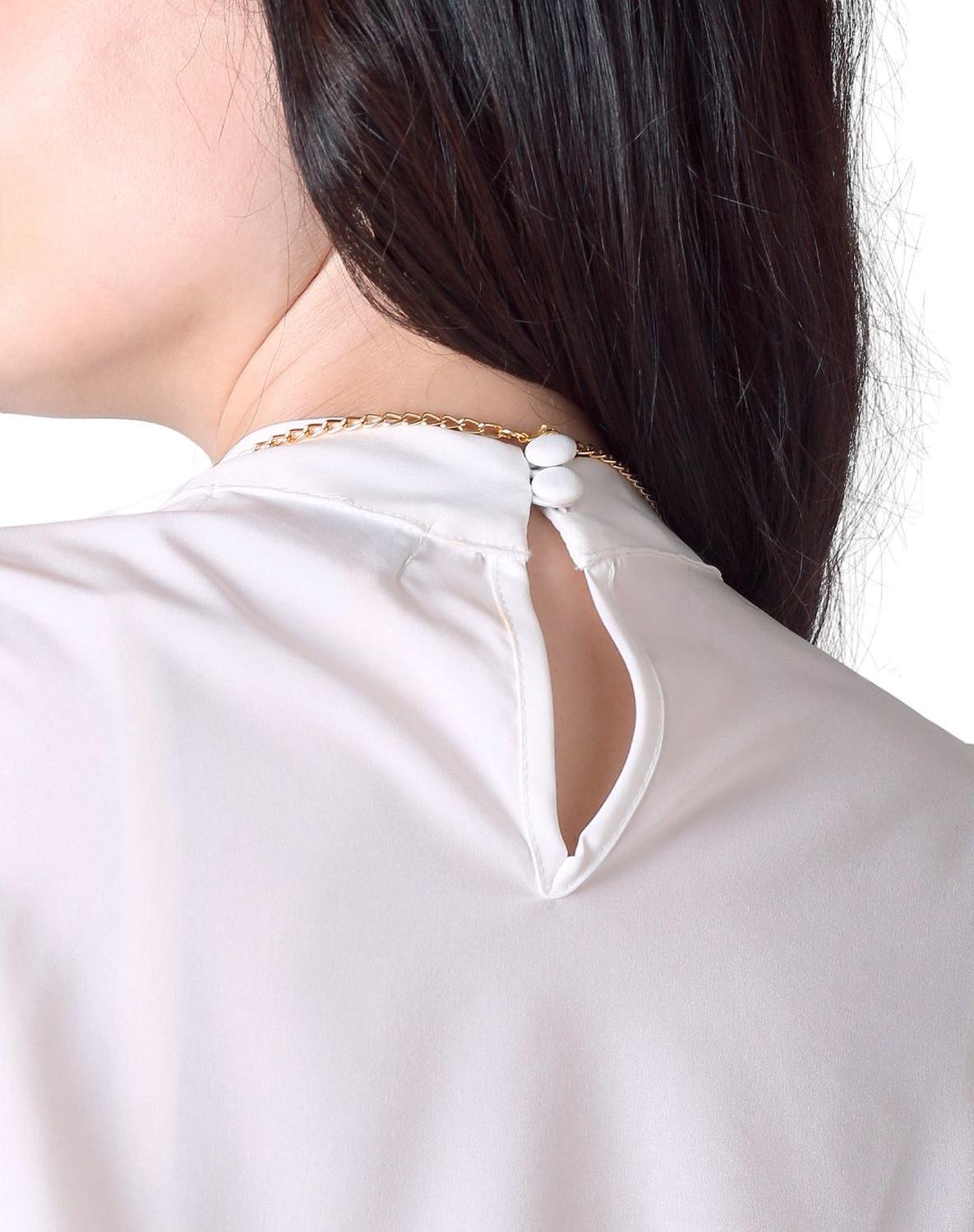 jpg_1500x1500_60866416