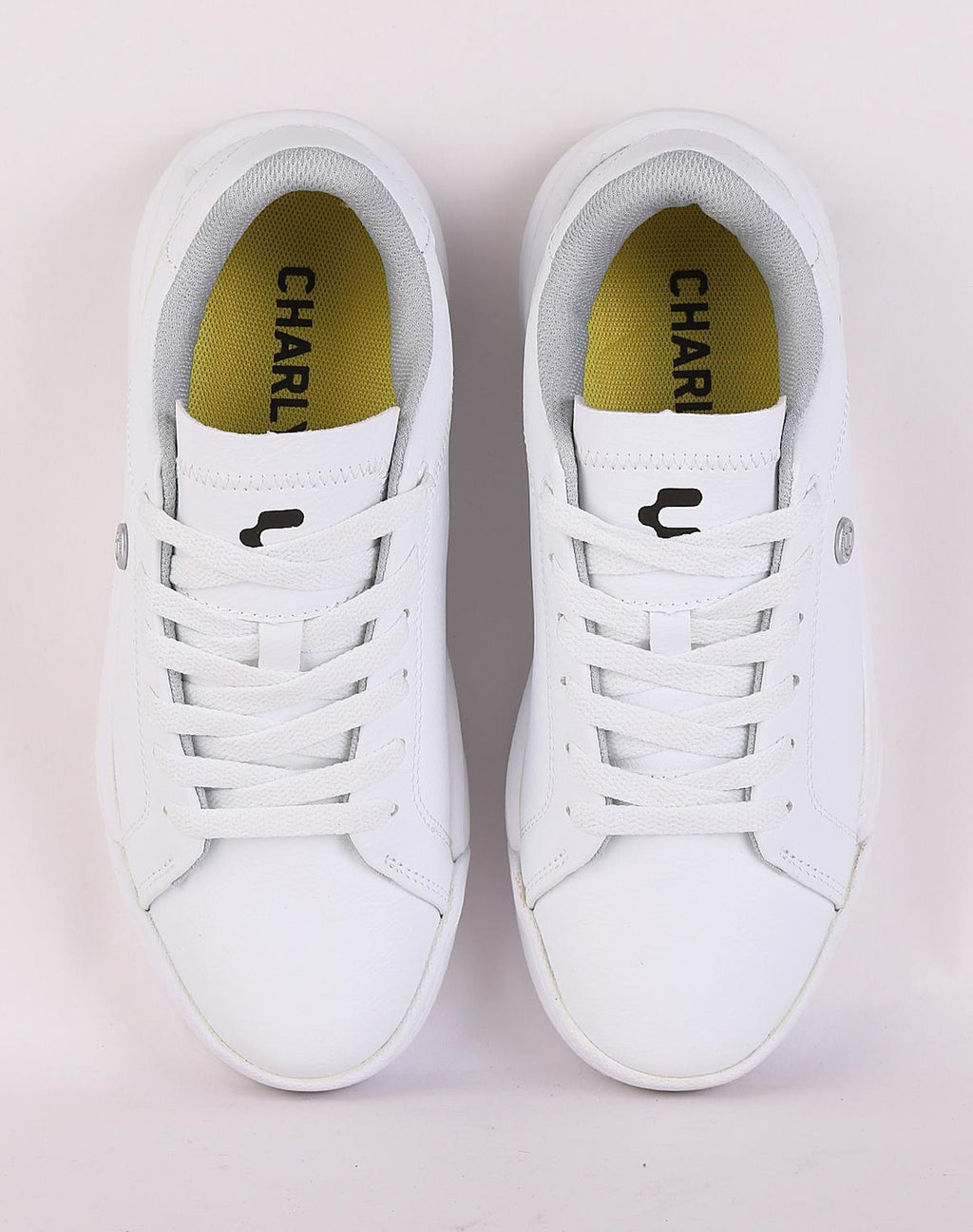 jpg_1500x1500_67769176