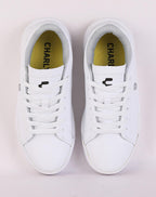 jpg_1500x1500_67769176