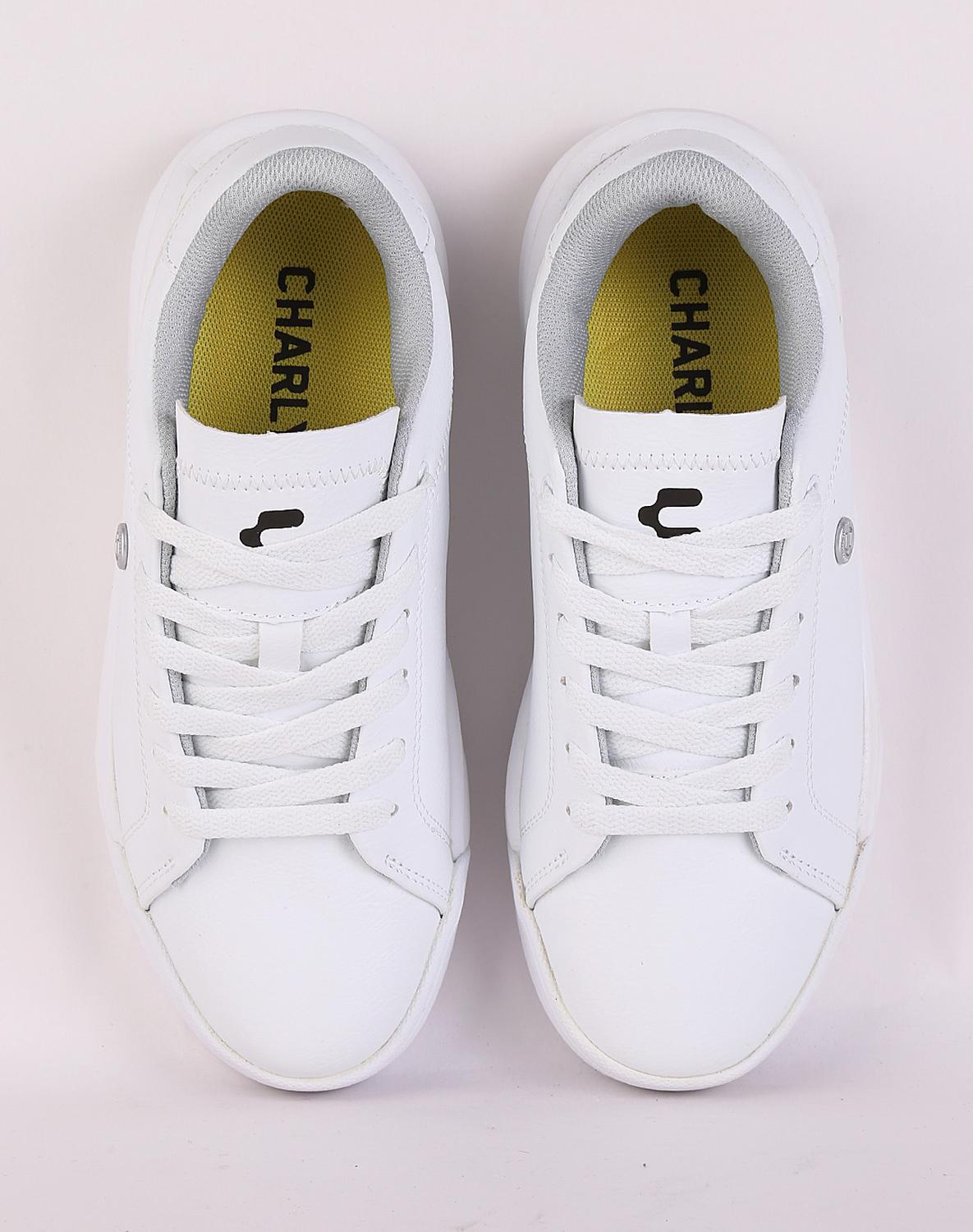 jpg_1500x1500_67769176