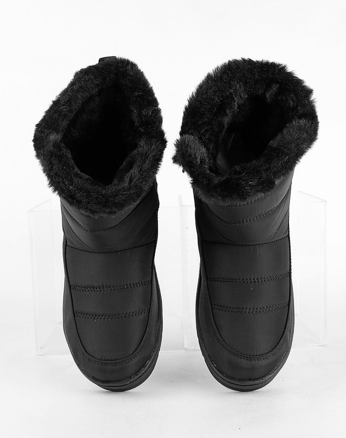 jpg_1500x1500_67897933