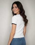 jpg_1500x1500_69205571