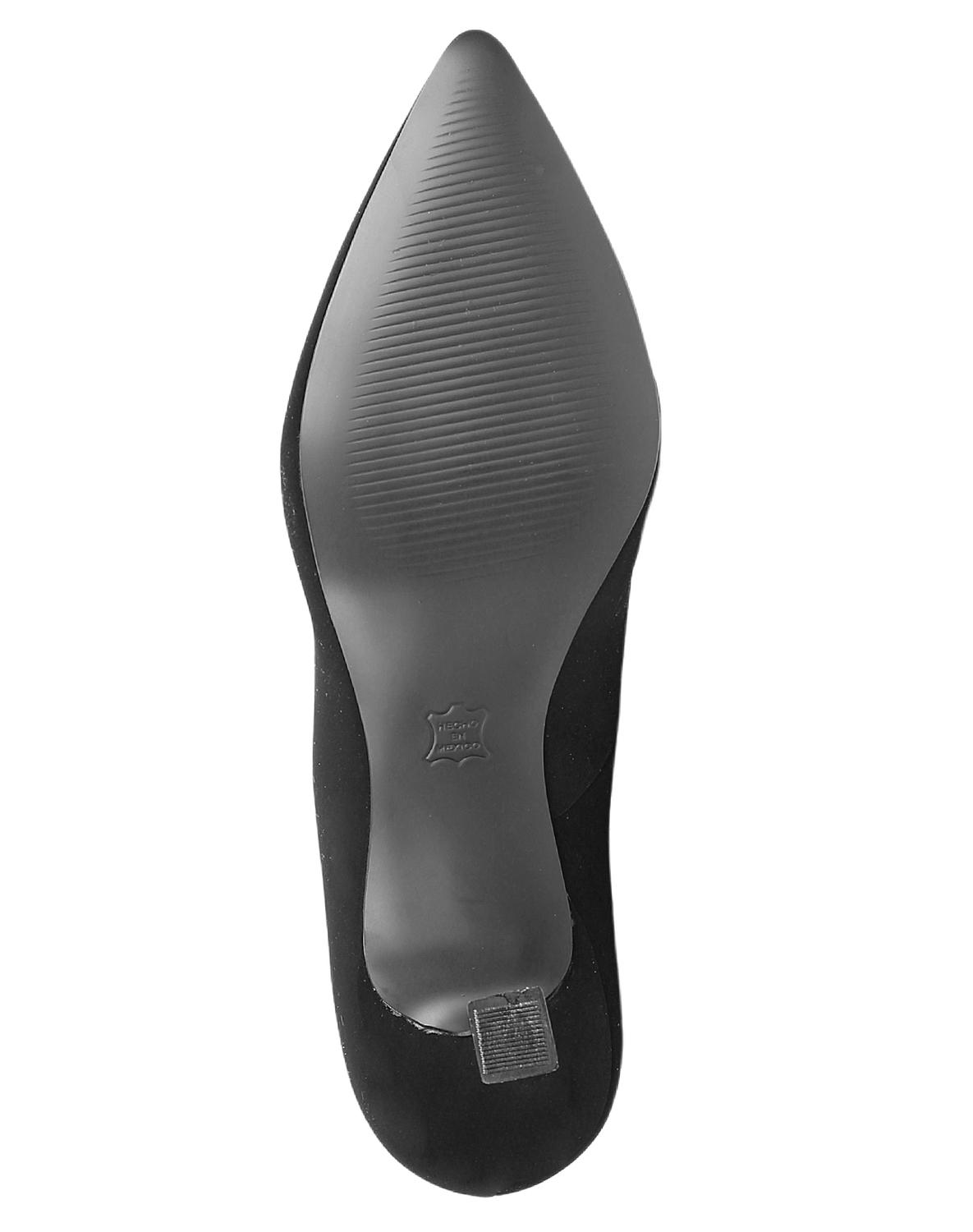 jpg_1500x1500_57264343